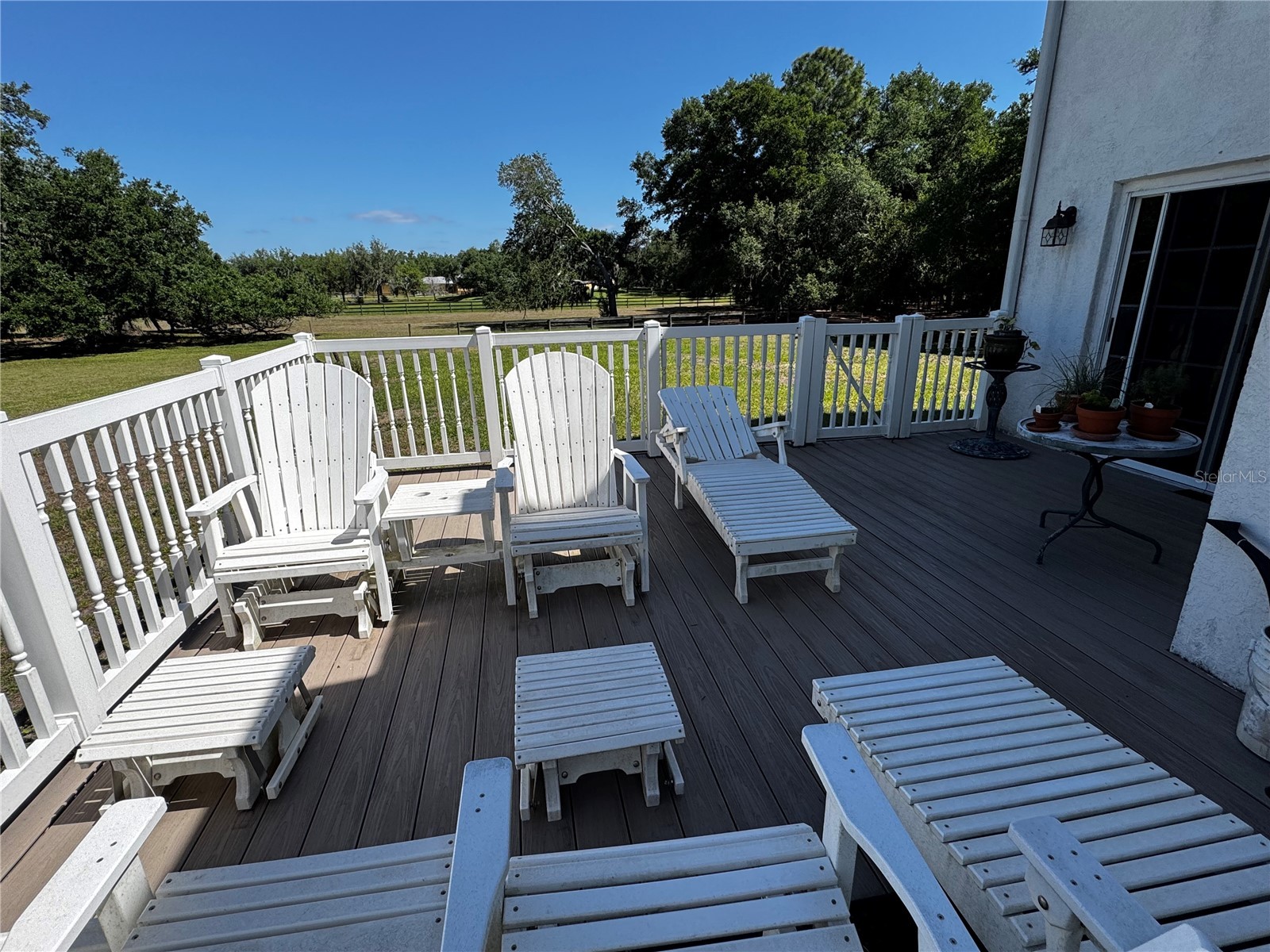 1701 Bern Creek Loop Sarasota FL 34240 A4695661 image48