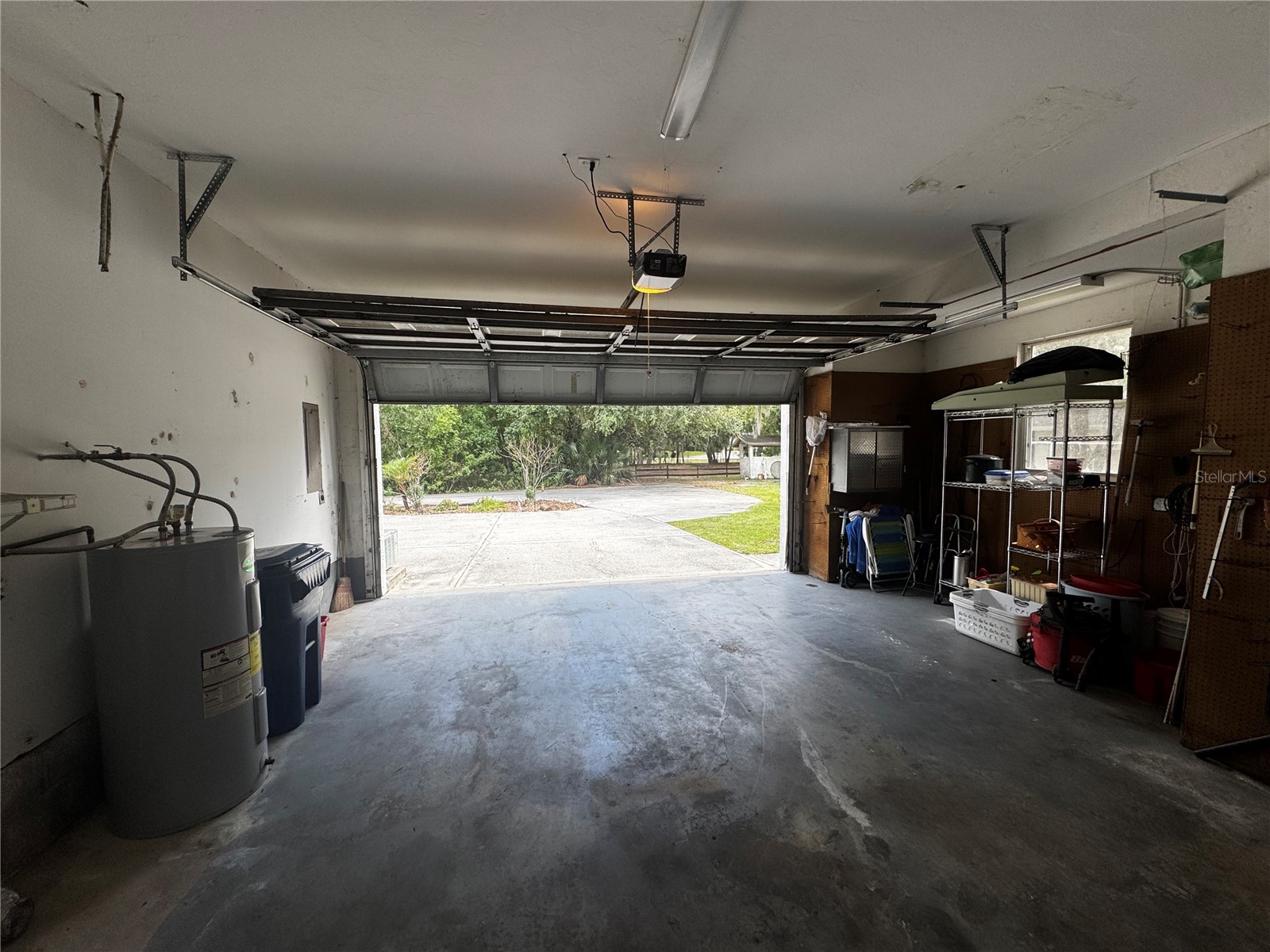 1701 Bern Creek Loop Sarasota FL 34240 A4695661 image49