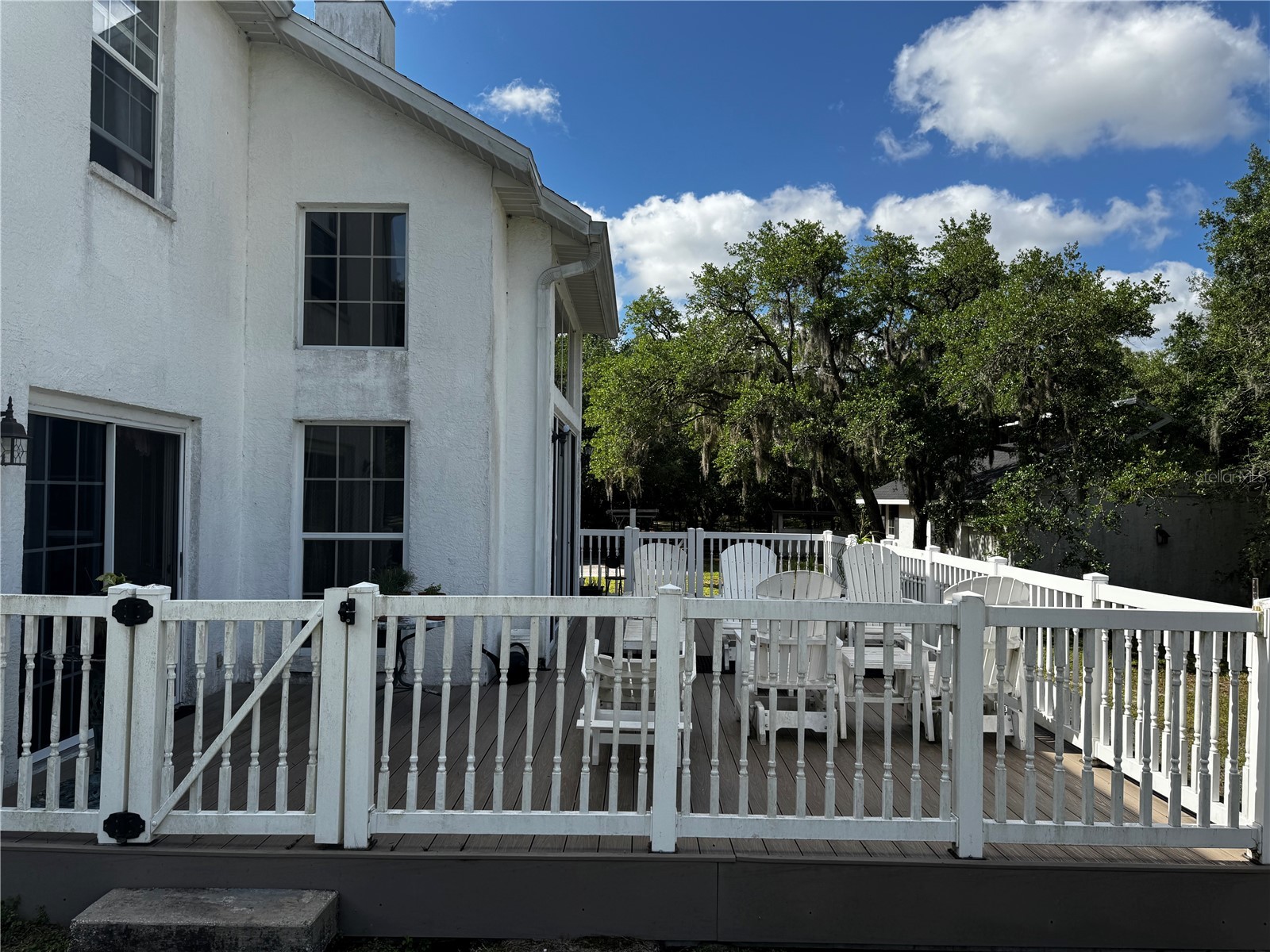 1701 Bern Creek Loop Sarasota FL 34240 A4695661 image5