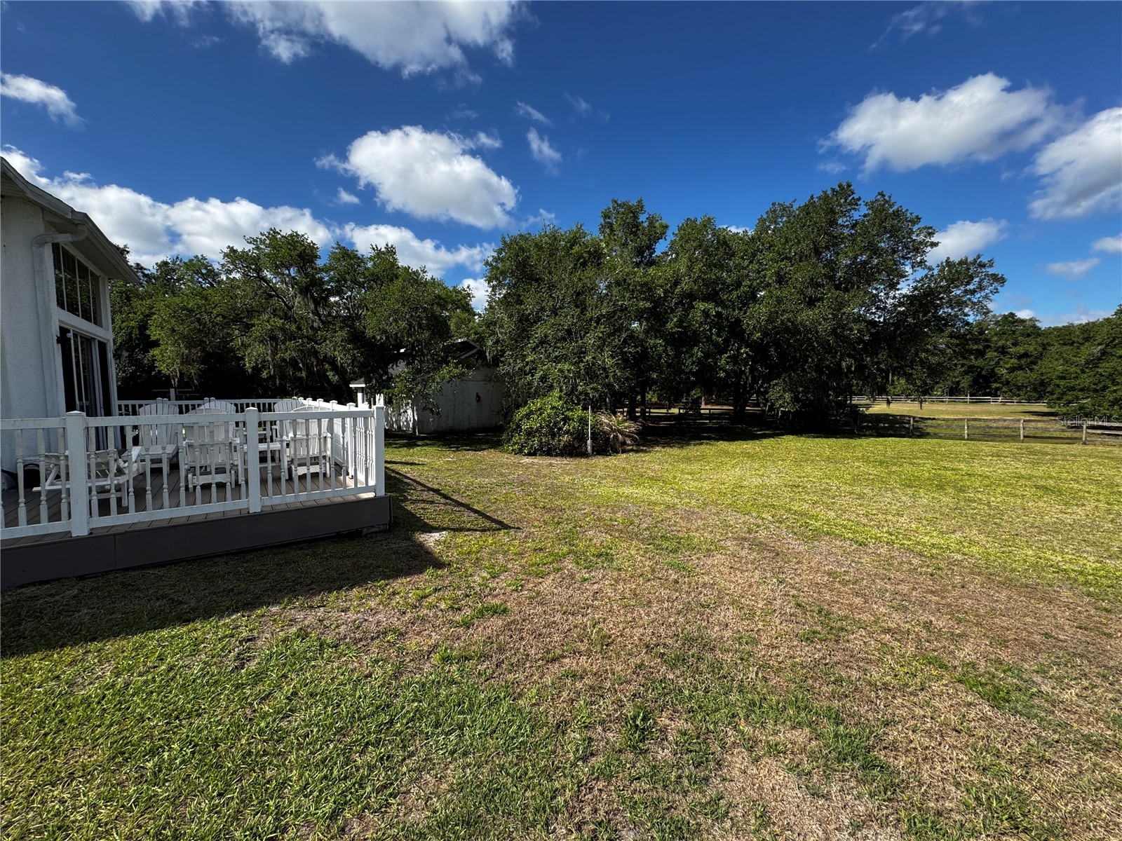 1701 Bern Creek Loop Sarasota FL 34240 A4695661 image6