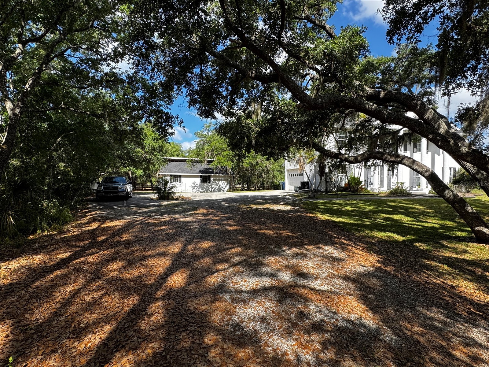 1701 Bern Creek Loop Sarasota FL 34240 A4695661 image7