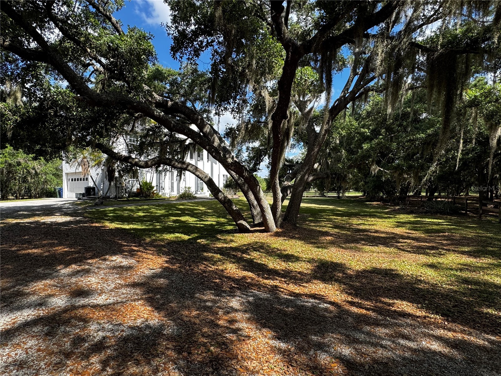 1701 Bern Creek Loop Sarasota FL 34240 A4695661 image8