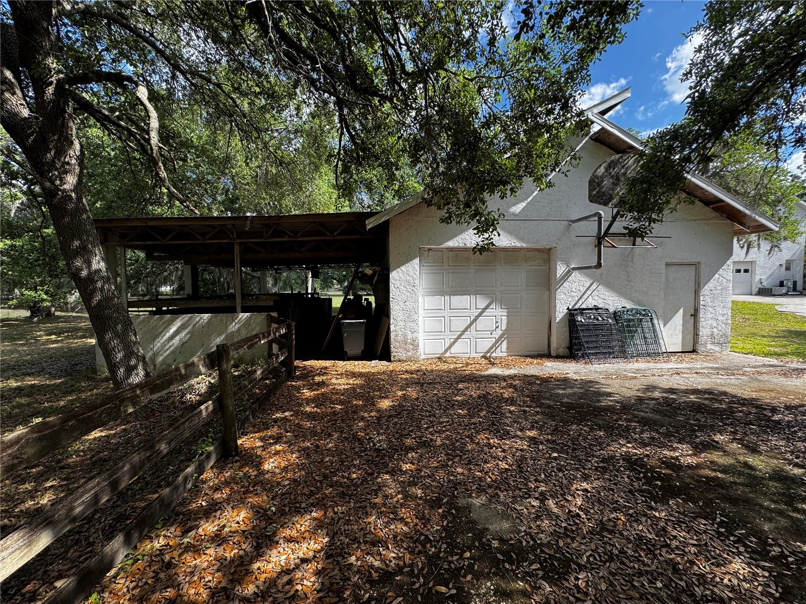 1701 Bern Creek Loop Sarasota FL 34240 A4695661 image9
