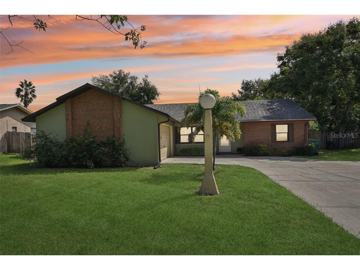 1701 Blackberry Court Eustis FL 32726 O6244337 image1