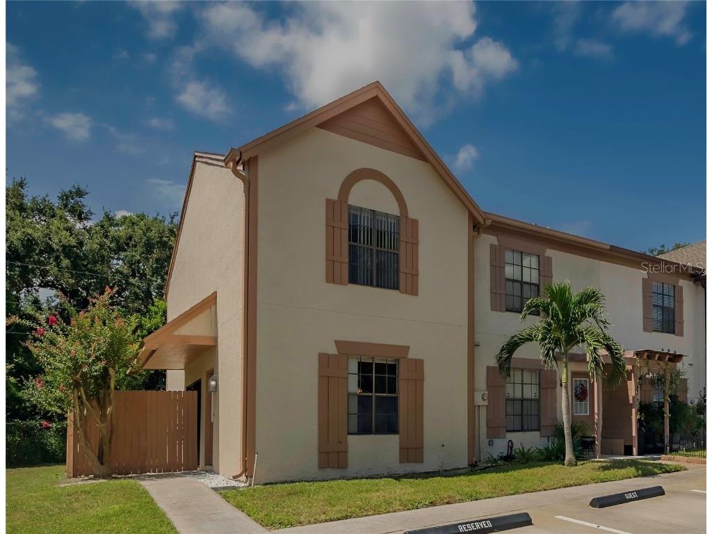 1701 Brigadoon Drive Clearwater FL 33759 TB8362292 image1