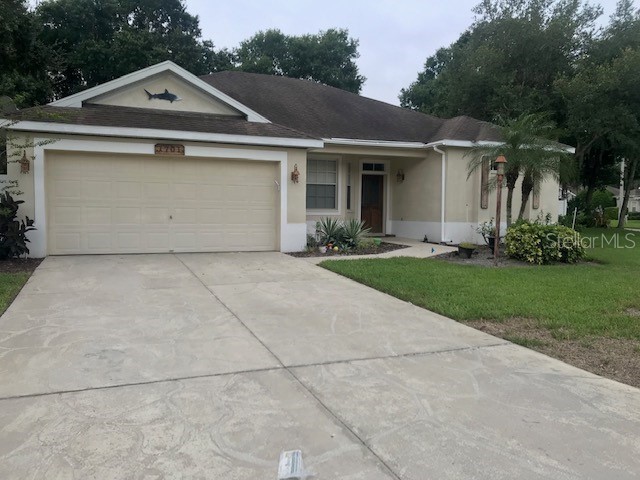 1701 Brookstone Way Plant City FL 33566 T3435204 image1