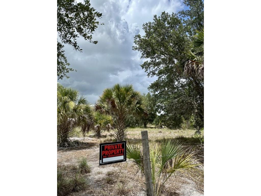 1701 Cabbage Wood Road Okeechobee FL 34974 A4672348 image14