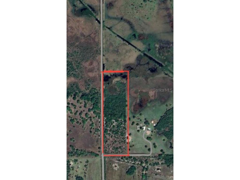 1701 Cabbage Wood Road Okeechobee FL 34974 A4672348 image22