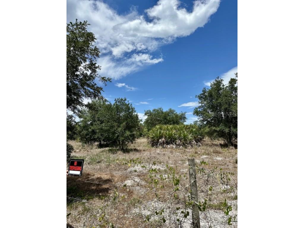 1701 Cabbage Wood Road Okeechobee FL 34974 A4672348 image6