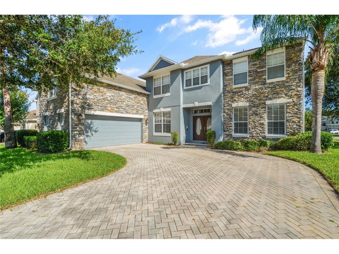 1701 Candlenut Circle Apopka FL 32712 O6165348 image1