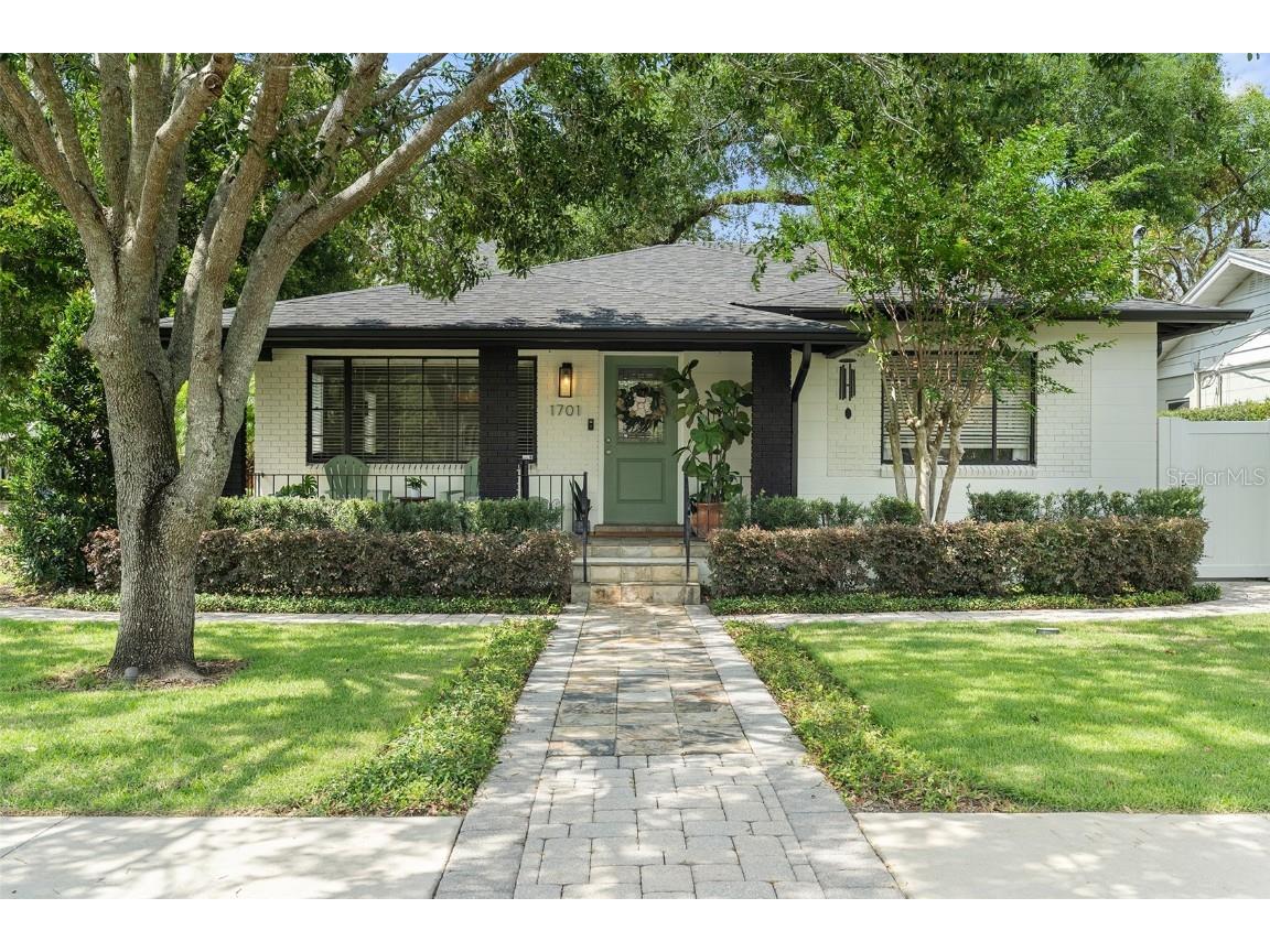 1701 Canton Street Orlando FL 32803 O6308717 image1