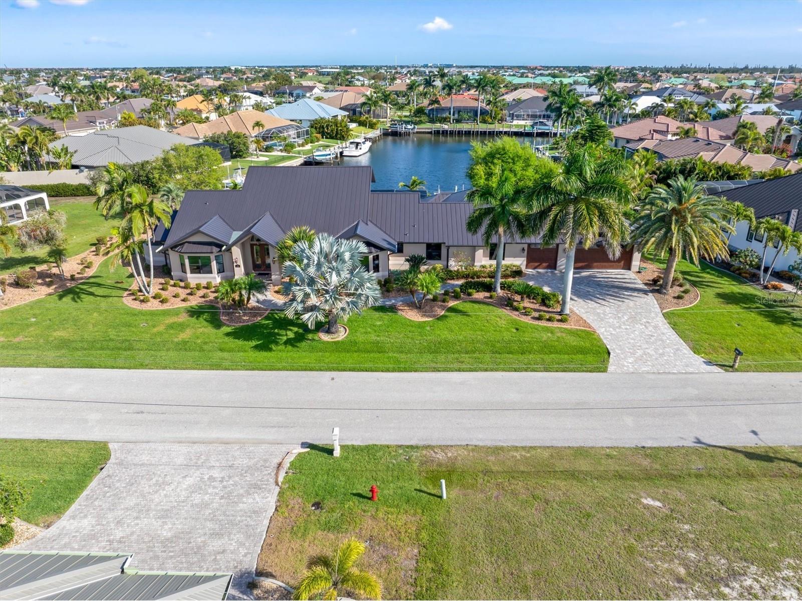 1701 Casey Key Drive Punta Gorda FL 33950 C7523437 image1