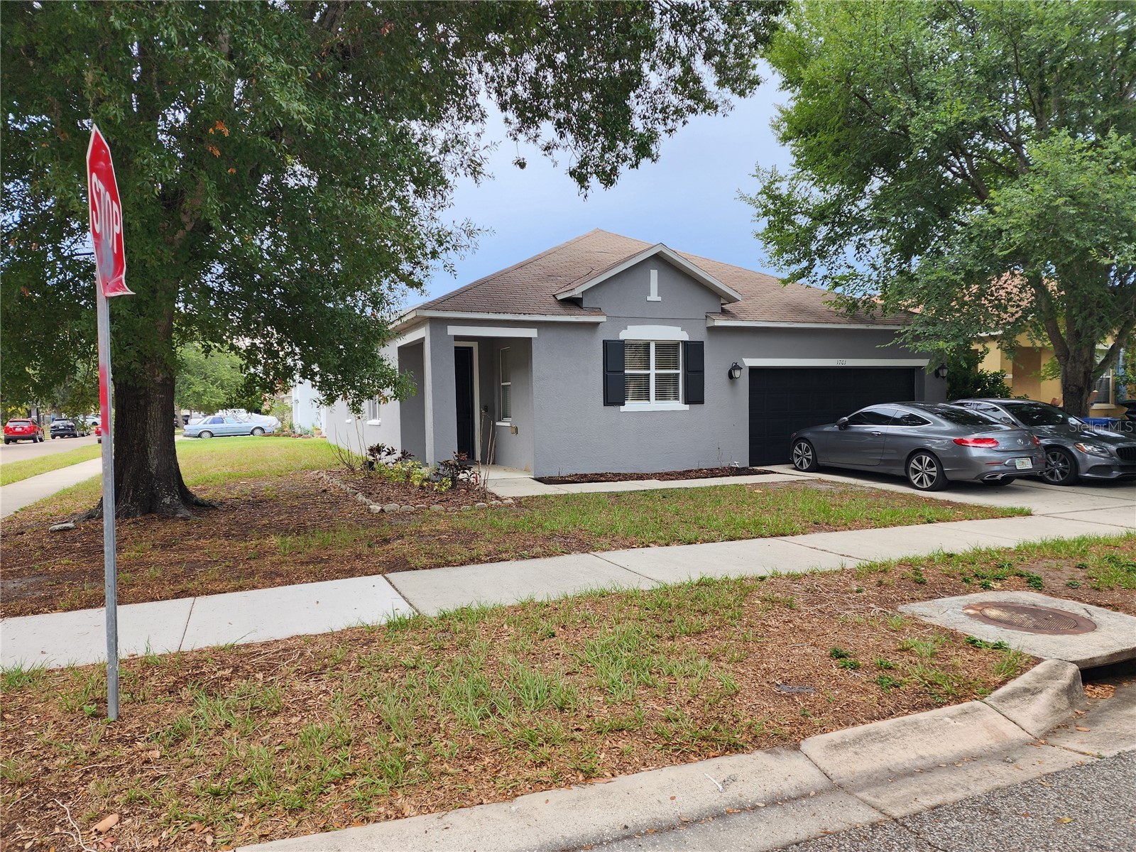 1701 Chalksand Way Ruskin FL 33570 TB8526913 image1