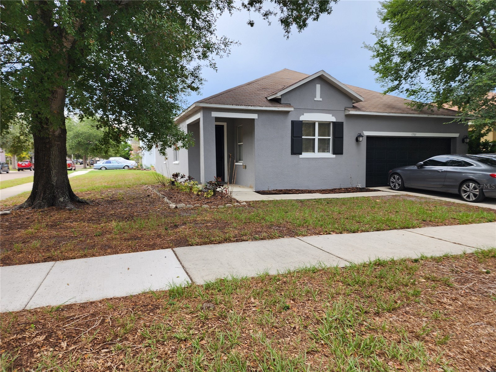 1701 Chalksand Way Ruskin FL 33570 TB8526913 image2