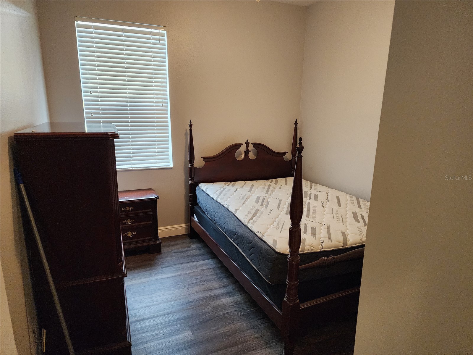 1701 Chalksand Way Ruskin FL 33570 TB8526913 image3