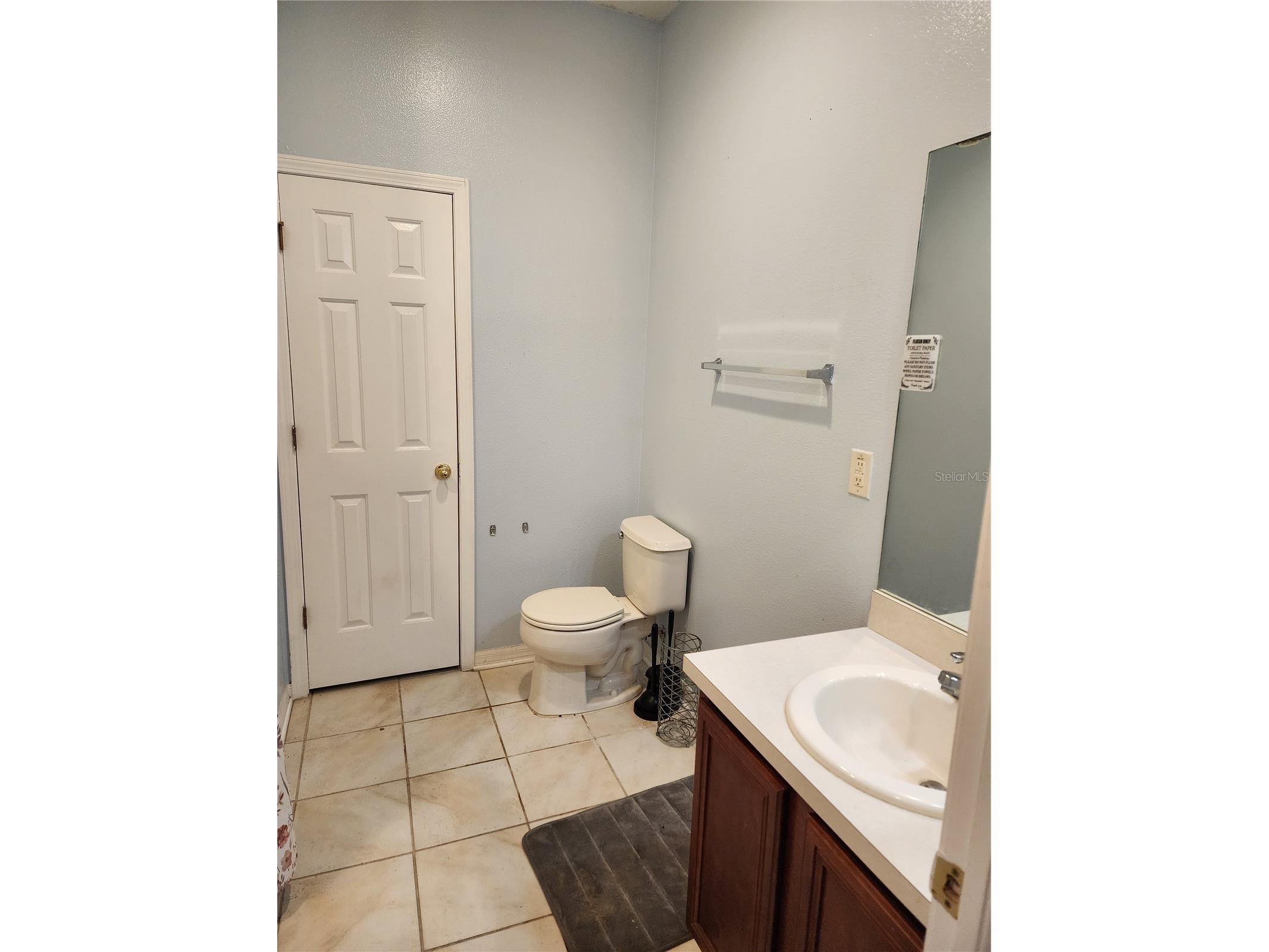 1701 Chalksand Way Ruskin FL 33570 TB8526913 image4