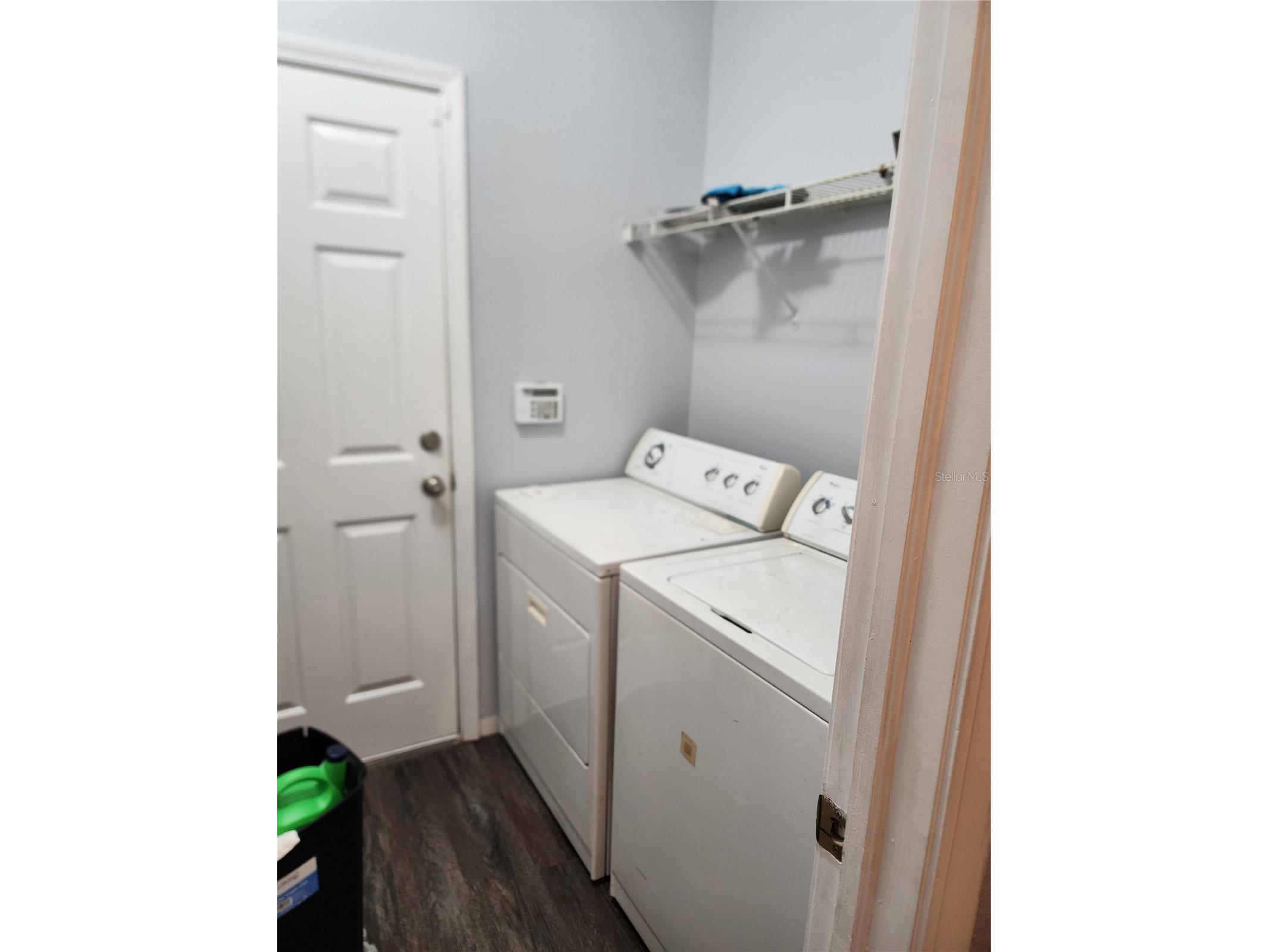 1701 Chalksand Way Ruskin FL 33570 TB8526913 image5
