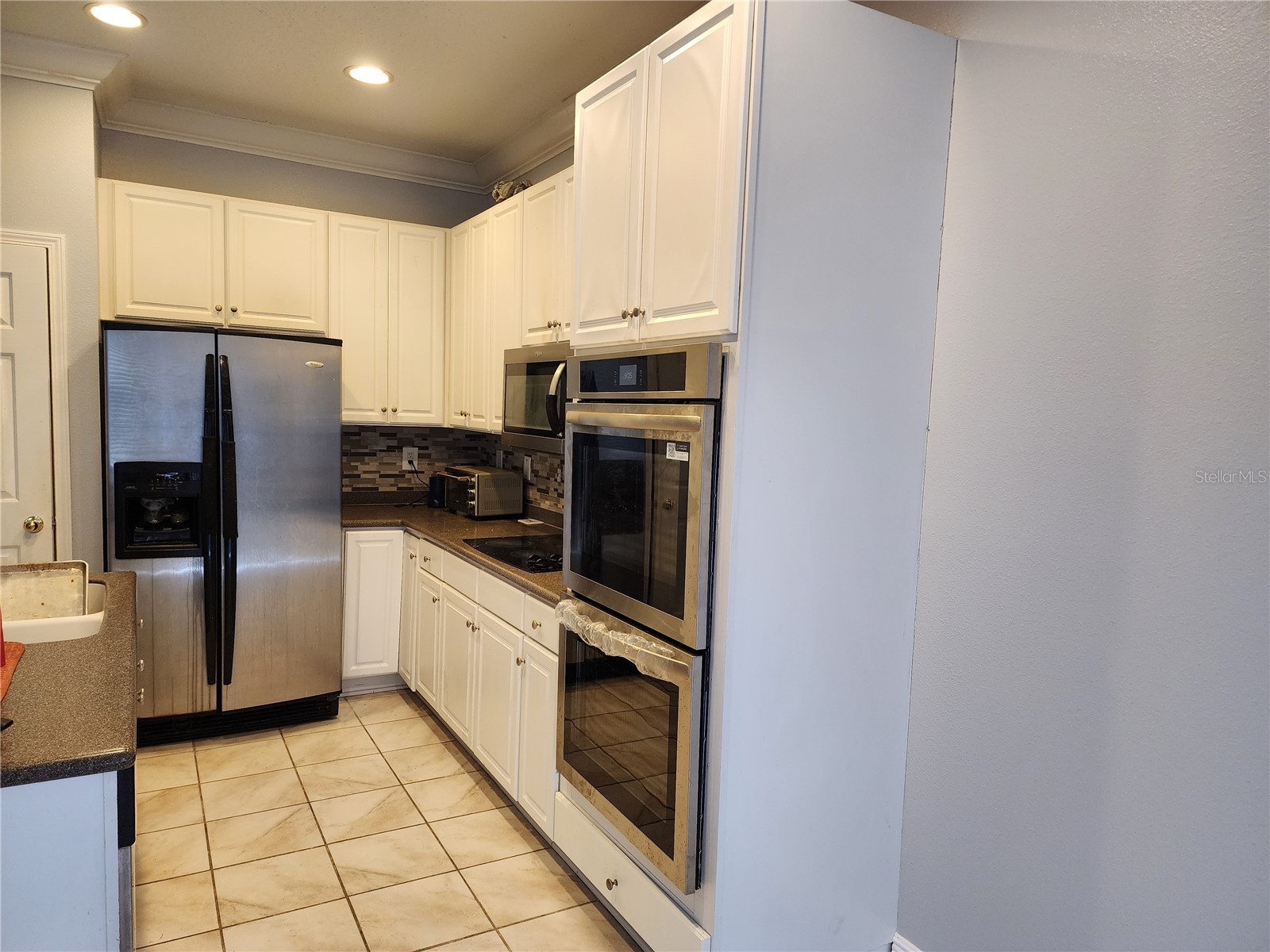 1701 Chalksand Way Ruskin FL 33570 TB8526913 image6