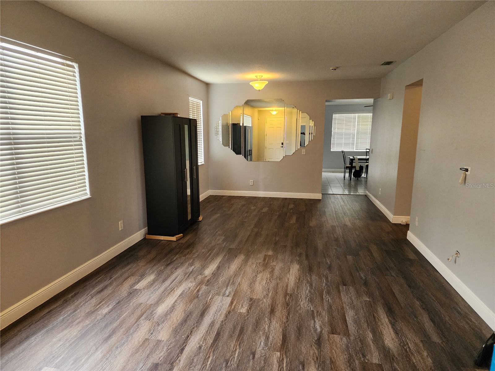 1701 Chalksand Way Ruskin FL 33570 TB8526913 image7