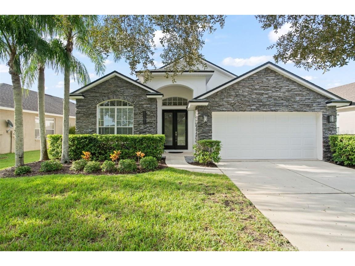 1701 Cherry Ridge Drive Lake Mary FL 32746 O6247415 image1