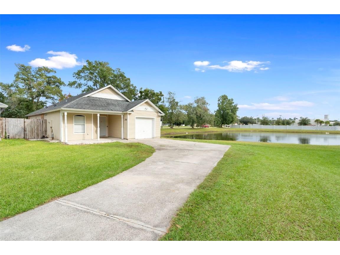 1701 Circe Lake Court Orlando FL 32826 O6354220 image1