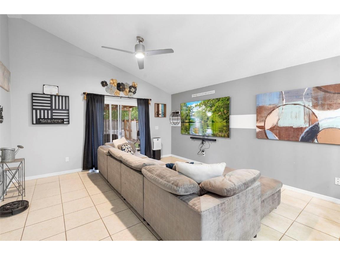 1701 Circe Lake Court Orlando FL 32826 O6354220 image10