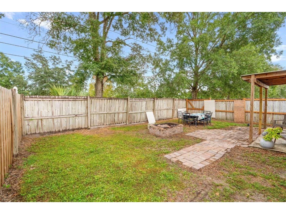 1701 Circe Lake Court Orlando FL 32826 O6354220 image11