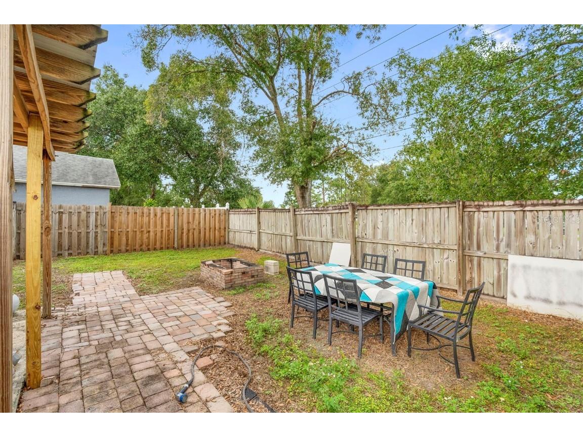 1701 Circe Lake Court Orlando FL 32826 O6354220 image12