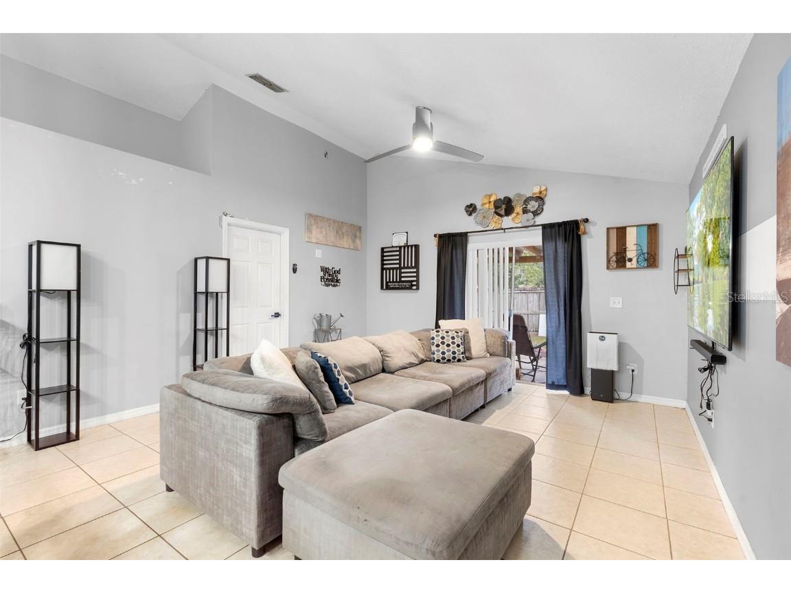 1701 Circe Lake Court Orlando FL 32826 O6354220 image13