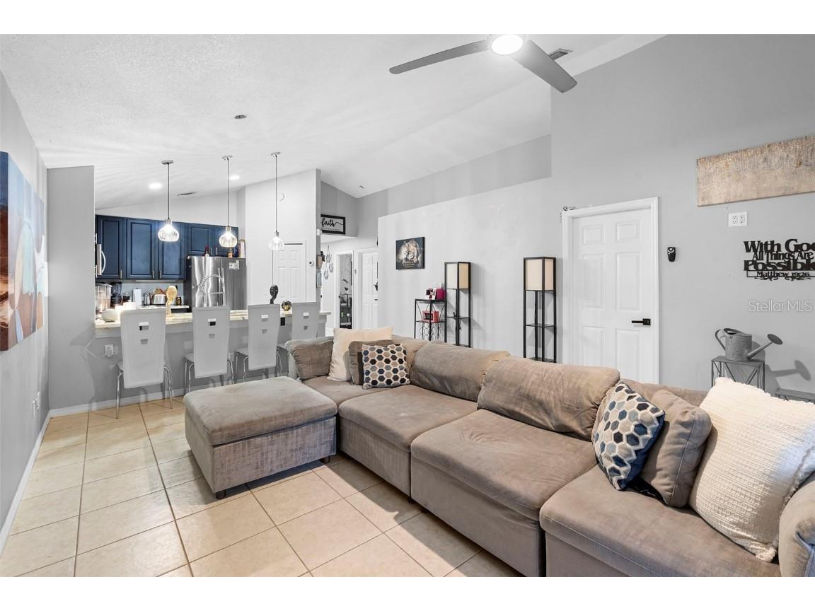 1701 Circe Lake Court Orlando FL 32826 O6354220 image14