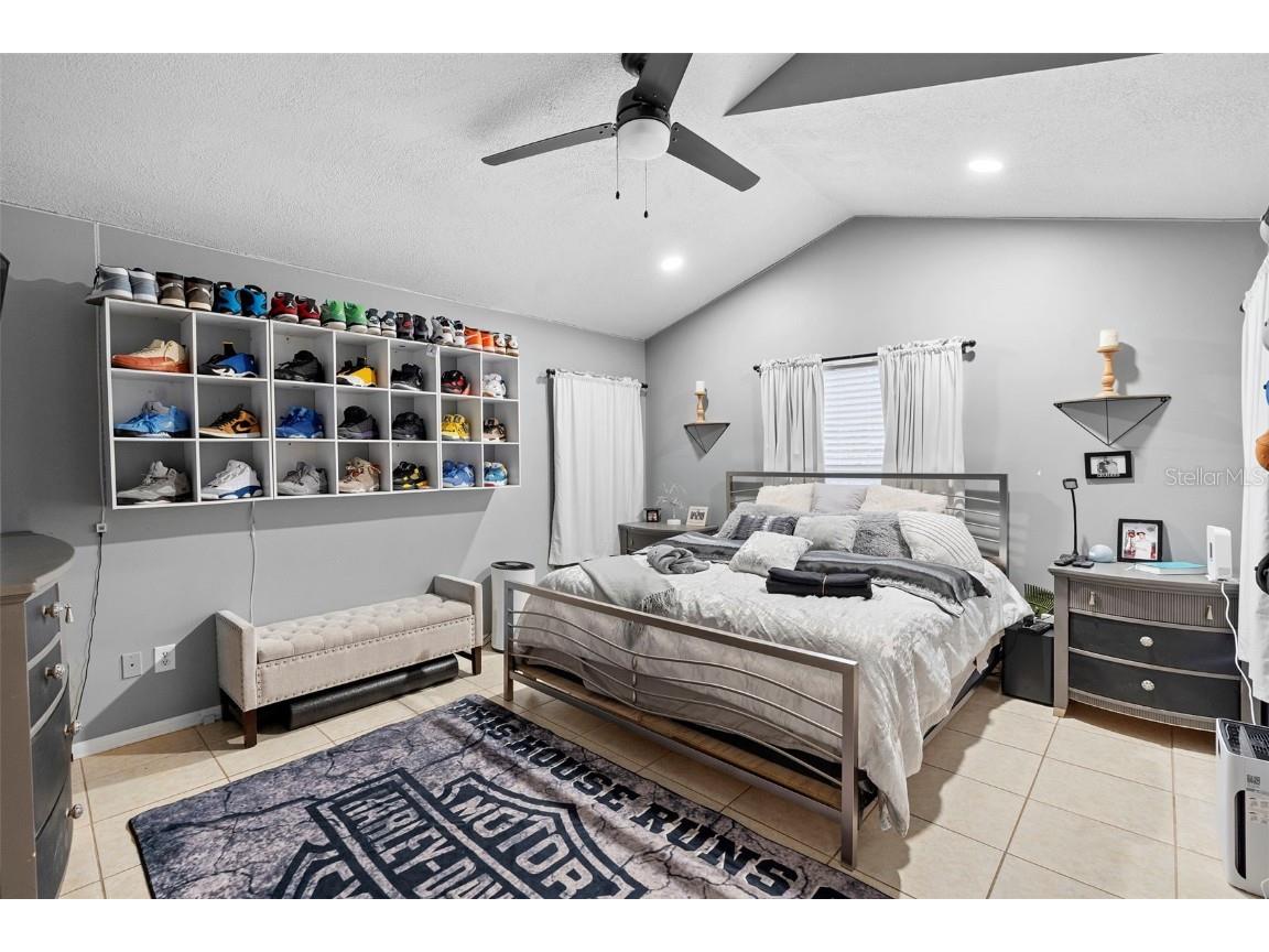 1701 Circe Lake Court Orlando FL 32826 O6354220 image15