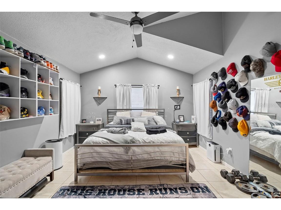 1701 Circe Lake Court Orlando FL 32826 O6354220 image16