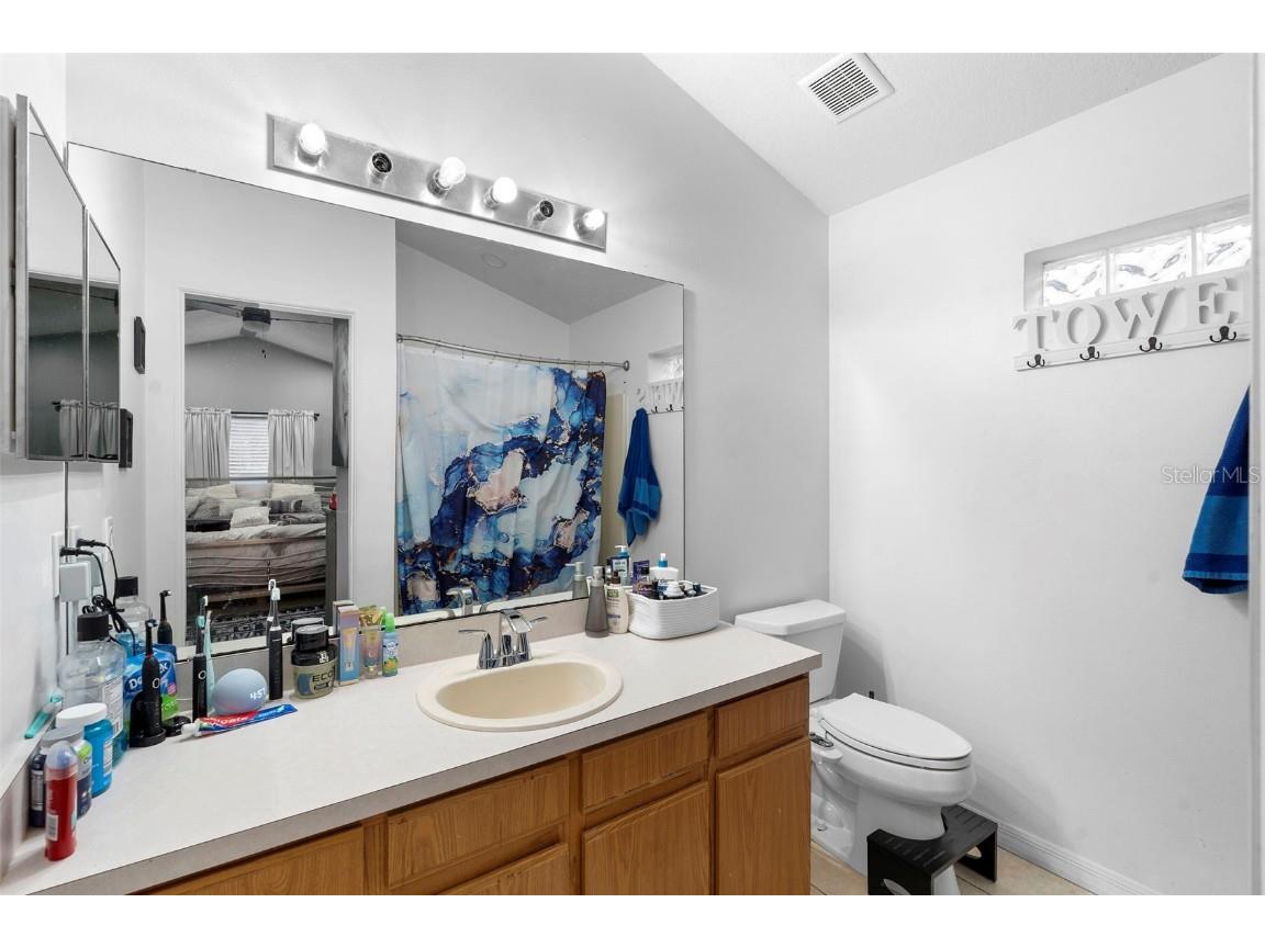 1701 Circe Lake Court Orlando FL 32826 O6354220 image17