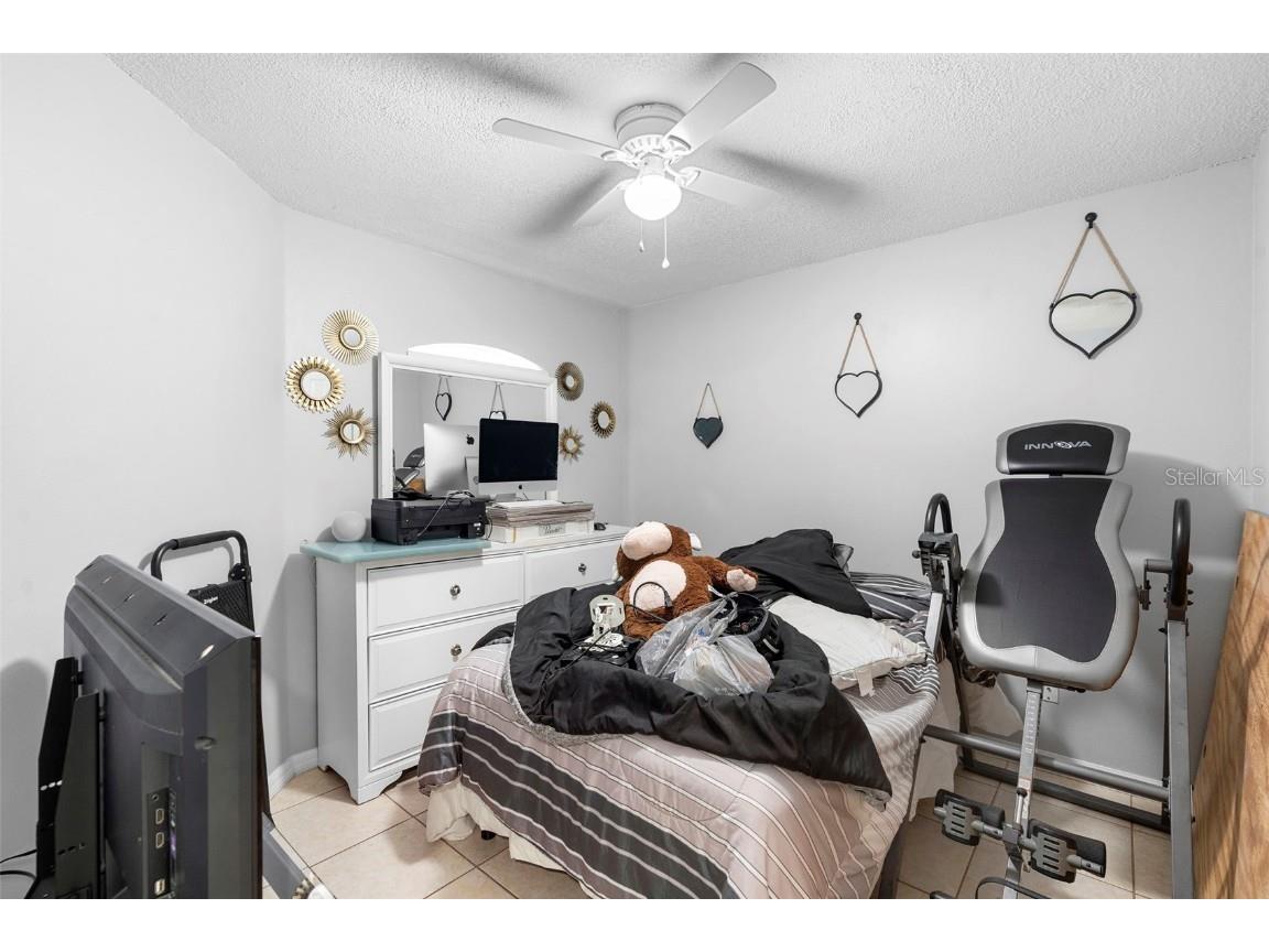 1701 Circe Lake Court Orlando FL 32826 O6354220 image18