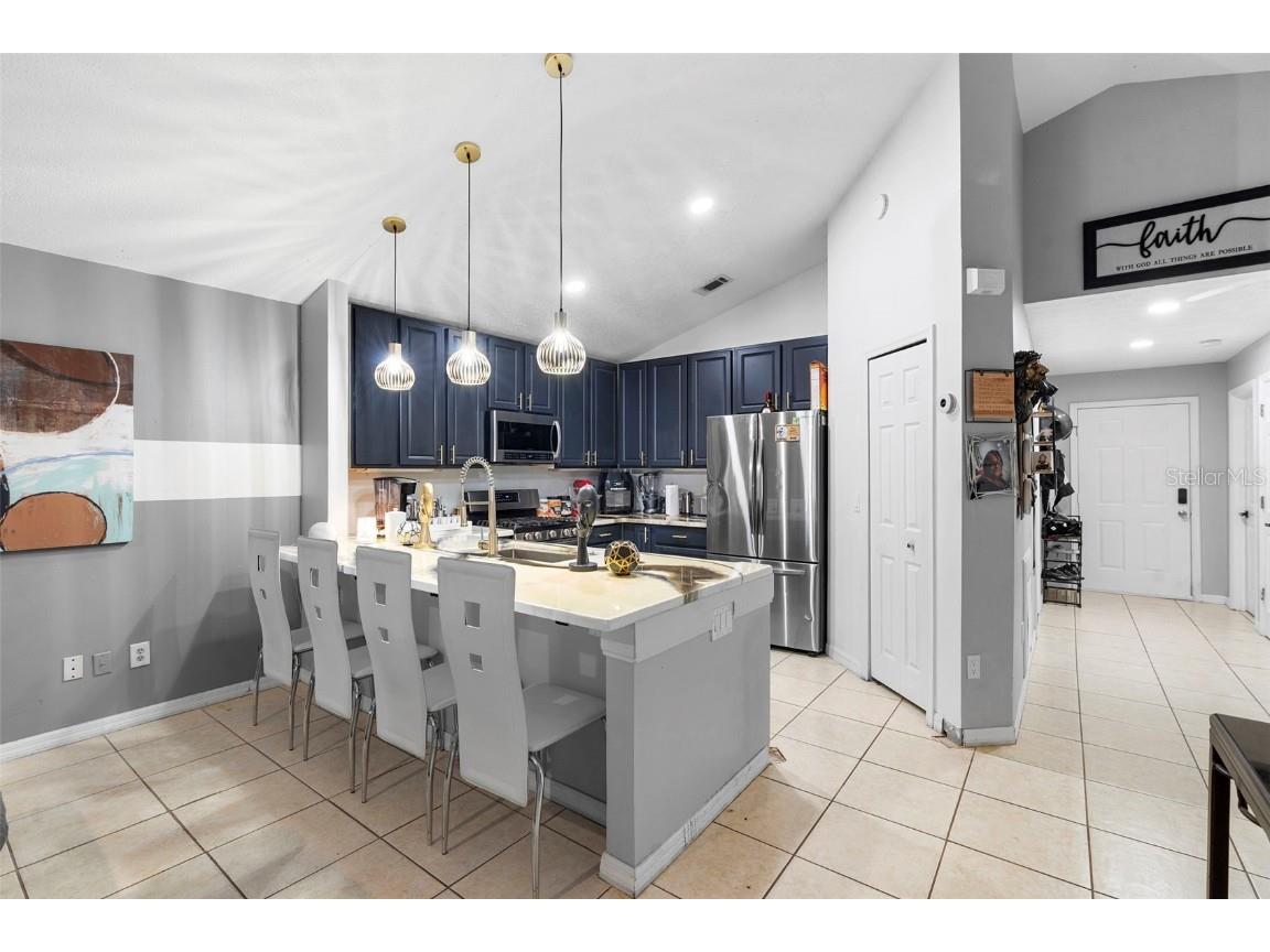 1701 Circe Lake Court Orlando FL 32826 O6354220 image19