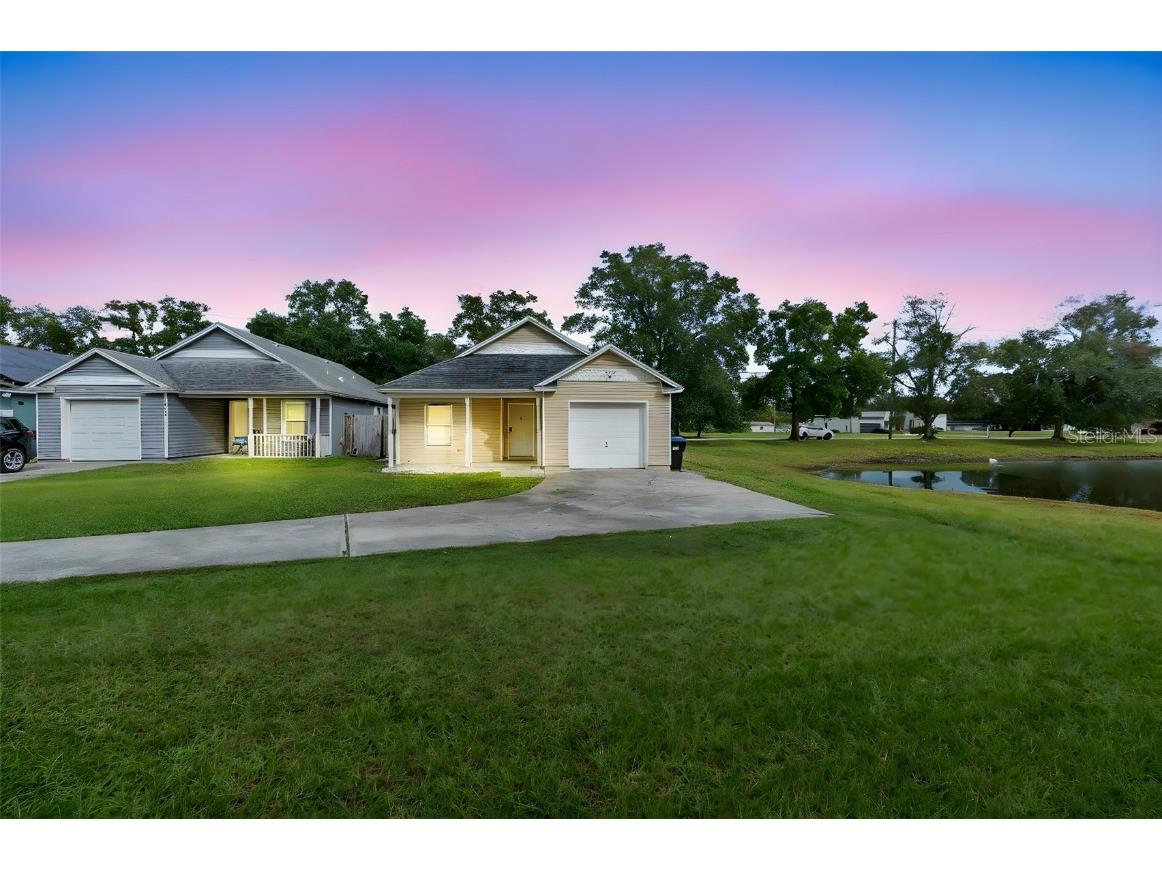 1701 Circe Lake Court Orlando FL 32826 O6354220 image2