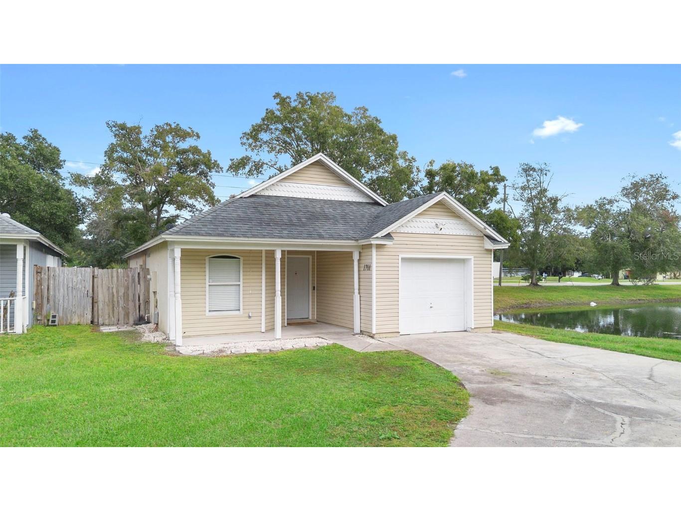 1701 Circe Lake Court Orlando FL 32826 O6354220 image20
