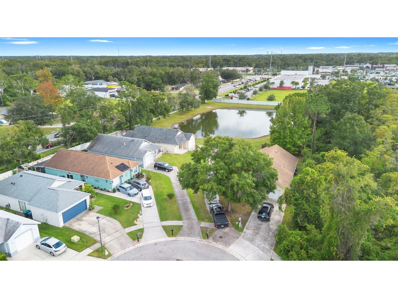 1701 Circe Lake Court Orlando FL 32826 O6354220 image21