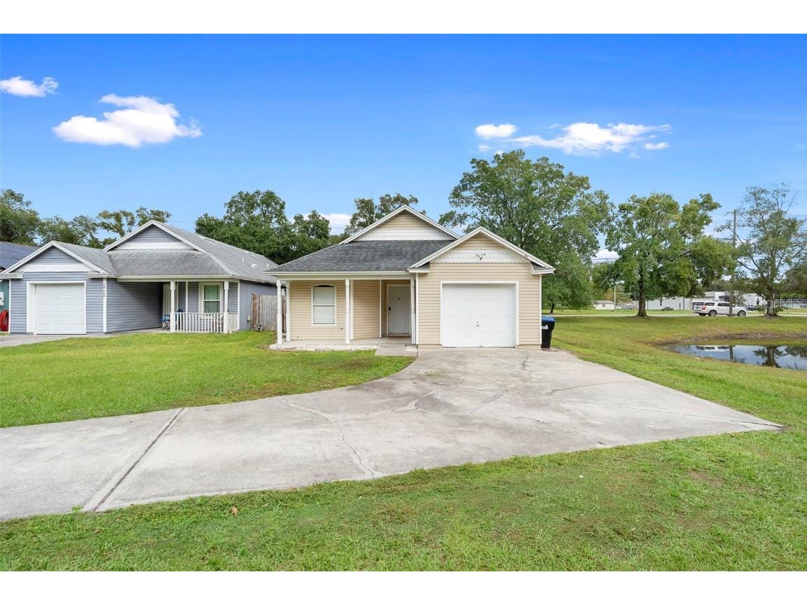 1701 Circe Lake Court Orlando FL 32826 O6354220 image22