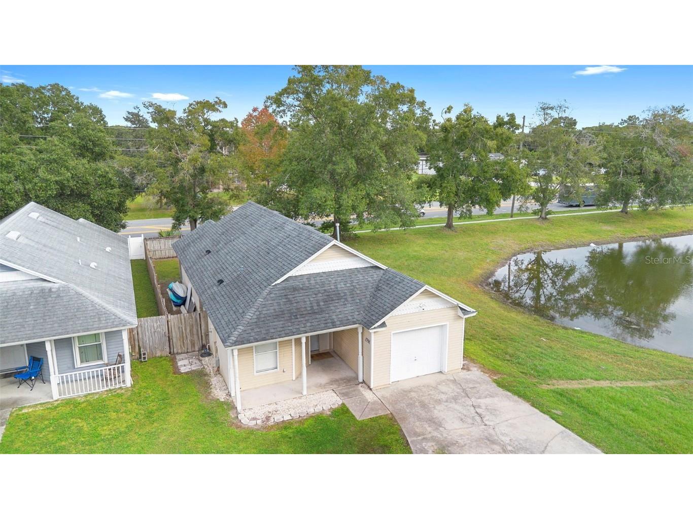 1701 Circe Lake Court Orlando FL 32826 O6354220 image23