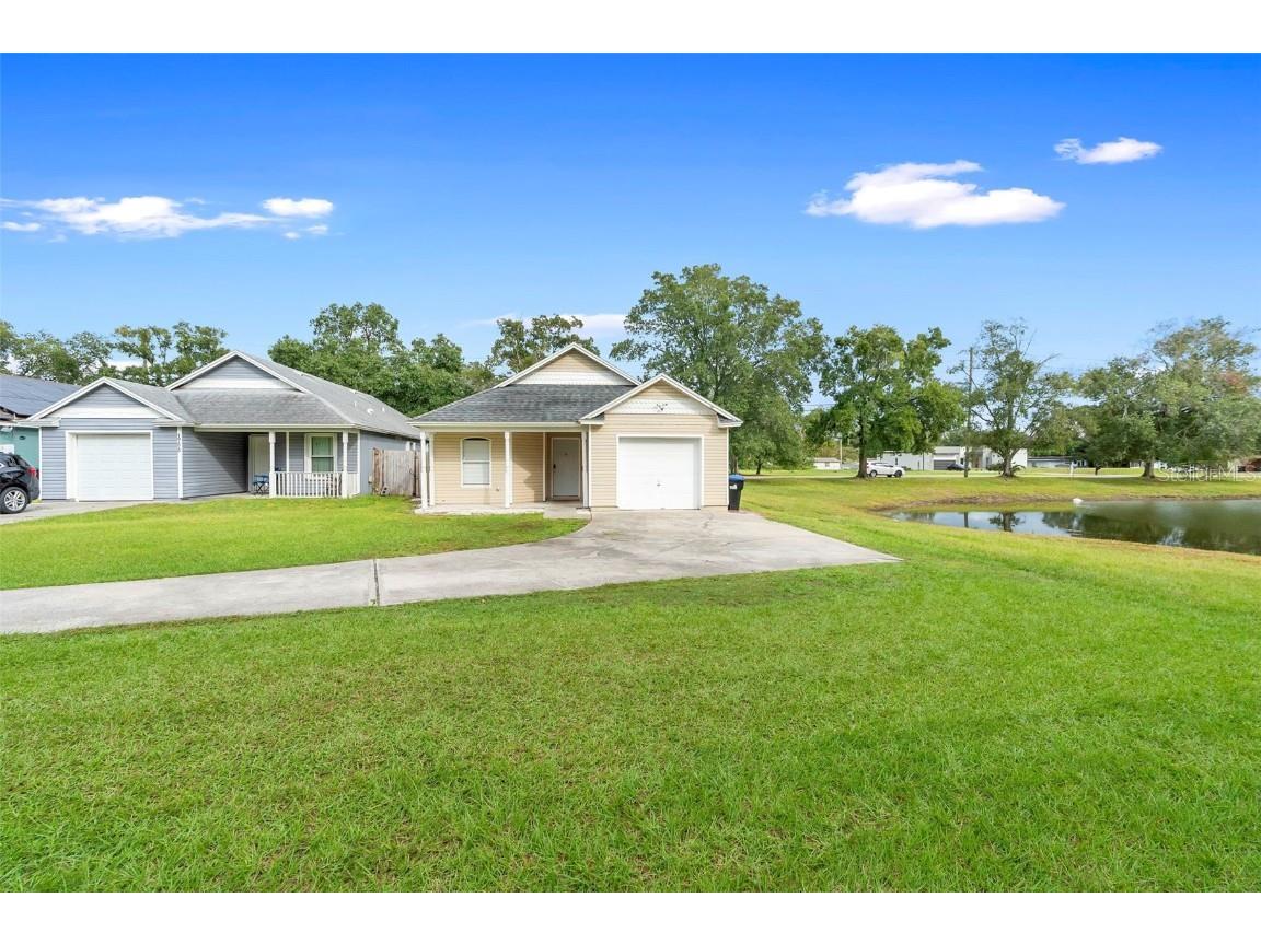 1701 Circe Lake Court Orlando FL 32826 O6354220 image24