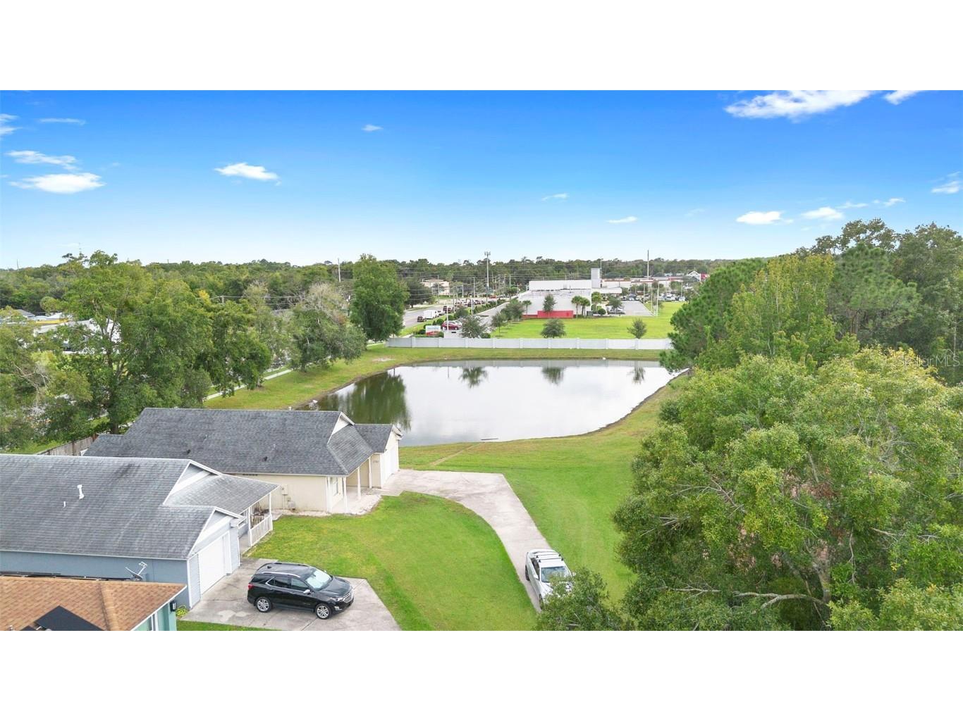 1701 Circe Lake Court Orlando FL 32826 O6354220 image25