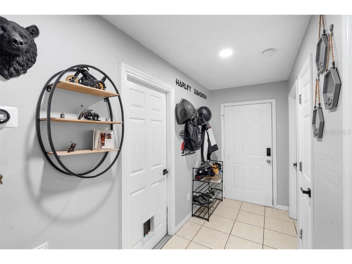 1701 Circe Lake Court Orlando FL 32826 O6354220 image3