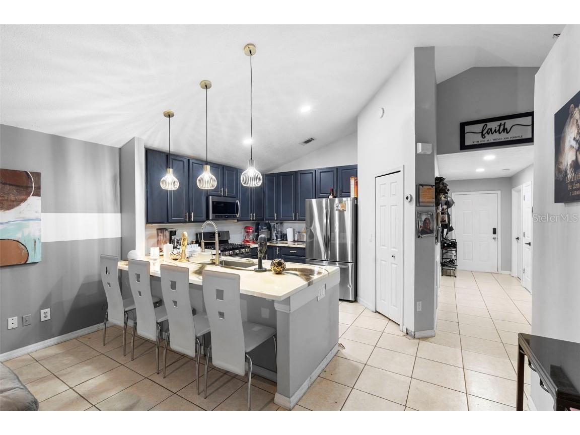 1701 Circe Lake Court Orlando FL 32826 O6354220 image4