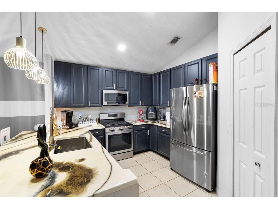 1701 Circe Lake Court Orlando FL 32826 O6354220 image5