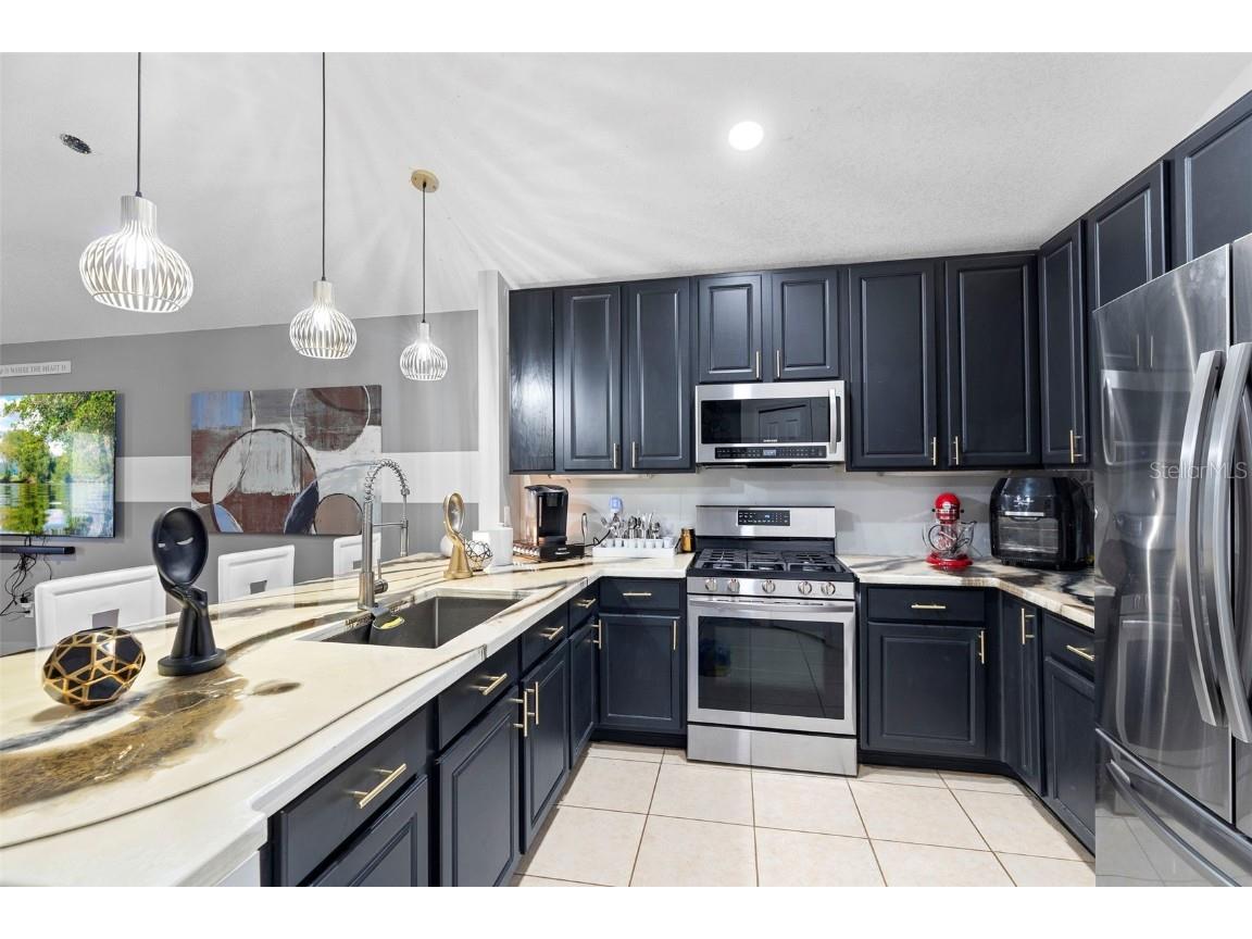 1701 Circe Lake Court Orlando FL 32826 O6354220 image6