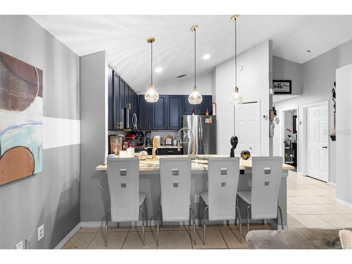 1701 Circe Lake Court Orlando FL 32826 O6354220 image7