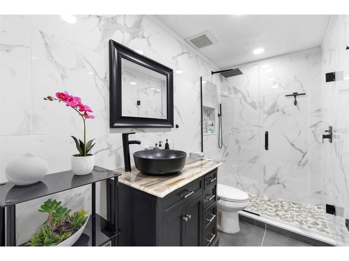 1701 Circe Lake Court Orlando FL 32826 O6354220 image8