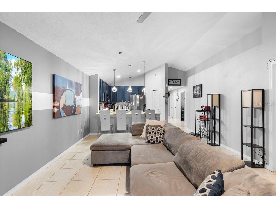 1701 Circe Lake Court Orlando FL 32826 O6354220 image9