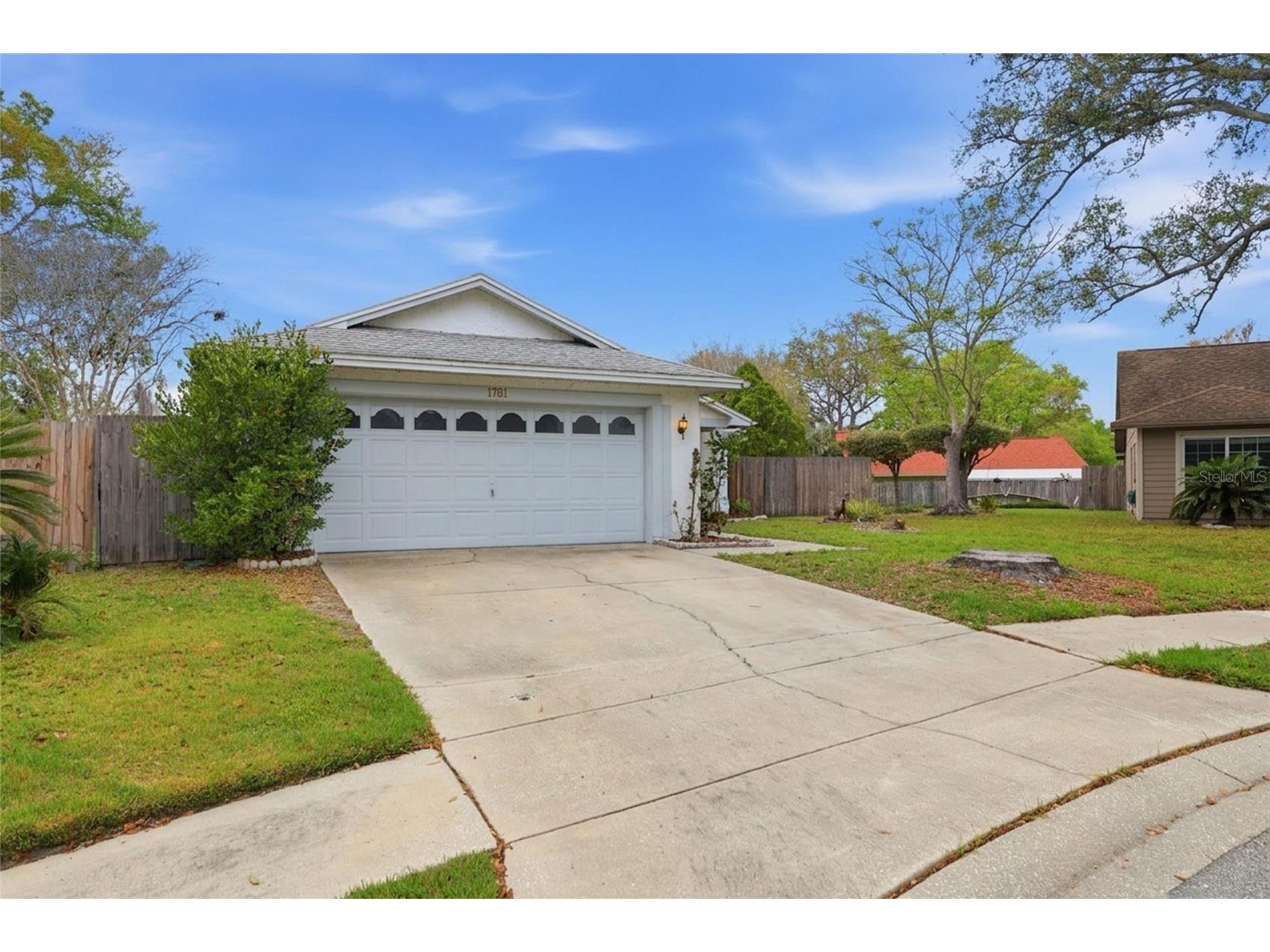 1701 Coppersmith Court Lutz FL 33559 TB8486558 image1
